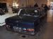 Opel Kadett A 1965 (2)