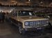 Chevrolet Suburban 350 Aut 1975 (1)