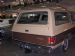 Chevrolet Suburban 350 Aut 1975 (2)