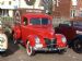 Ford Pickup