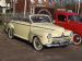 1947 Ford Cabriolet