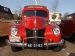 1940 Ford Pickup