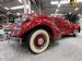 Auburn Speedster