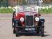 Pre WWII Wolseley