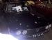Lancia Flavia Sport 1.3S Serie II 1975 (1)