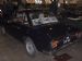 Lancia Flavia Sport 1.3S Serie II 1975 (2)