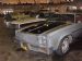 Chevrolet El Camino 1976 (2)