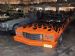 Ford Ranchero 500 1974 (1)