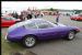 Ferrari 365 GTB/4 Daytona