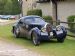 Bugatti Type 57C
