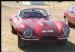 Jaguar XKSS