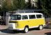 VW T2