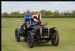 1903 De Dietrich