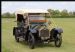 Crossley T5