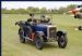Jowett Type C
