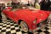 Ford Thunderbird 1956 (1)