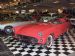 Ford Thunderbird 1956 (2)
