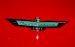 Ford Thunderbird 1956 (4)