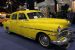 Chrysler New Yorker 8 1950 (1)