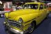 Chrysler New Yorker 8 1950 (2)