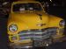 Chrysler New Yorker 8 1950 (3)