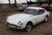 Triumph GT6