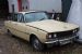 Rover 2200 SC