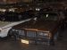 Pontiac Bonneville Landau Coupe 1979