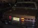 Pontiac Bonneville Landau Coupe 1979 (2)