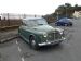 Rover 100