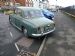 Rover 100