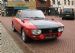 1971 Lancia