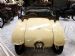 Classic 1926 Hanomag