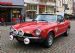 1982 Fiat,