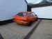1982/3 Vauxhall Chevette