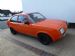 1982/3 Vauxhall Chevette