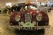 Jaguar XK140 1956 (2)