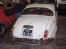 Jaguar MKII 3.4 1960 (2)