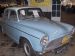 Simca Aronde P60 Etoile 1962 (1)