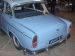 Simca Aronde P60 Etoile 1962 (2)
