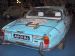 Jaguar XJ6 4.2 1971 (2)
