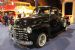 Chevrolet 3100 Pickup 1950 (2)