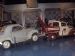 Fiat Tow Truck 1948 with Topolino 1954 (1)