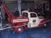 Fiat Tow Truck Type 1100 1948 (2)