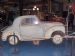 Fiat Topolino 1954 (3)