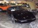 Chevrolet Corvette Targa 1985 (1)