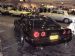 Cherolet Corvette Traga 1985 (2)
