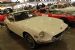 Datsun 240Z Sport 1972