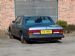 Rolls Royce Silver Spirit