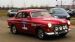 1967 Volvo Amazone.